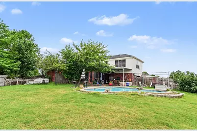 1013 Hampstead Drive, Mesquite, TX 75181 - Photo 20