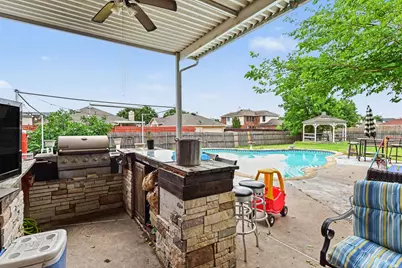 1013 Hampstead Drive, Mesquite, TX 75181 - Photo 18
