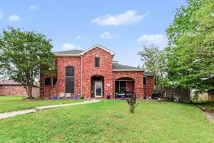 1013 Hampstead Dr, Mesquite, TX 75181 - Photo 20