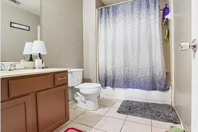 1013 Hampstead Drive, Mesquite, TX 75181 - Photo 16