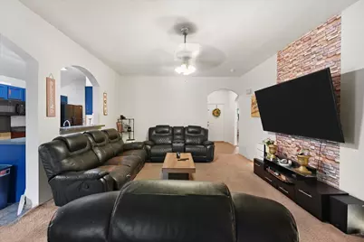2830 Colt Lane, Dallas, TX 75237 - Photo 6