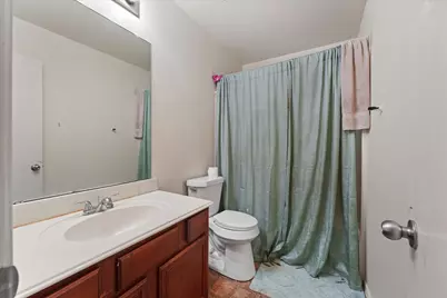 2830 Colt Lane, Dallas, TX 75237 - Photo 18