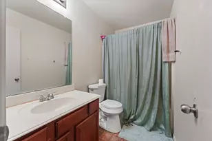 2830 Colt Ln, Dallas, TX 75237 - Photo 18