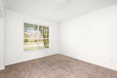 929 Brentwood Drive, Murphy, TX 75094 - Photo 6