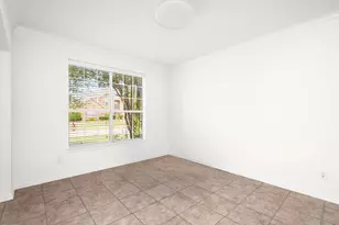 929 Brentwood Dr, Murphy, TX 75094 - Photo 6