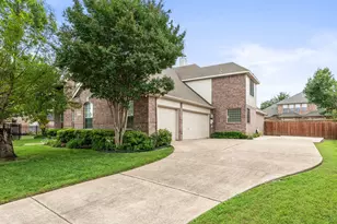 929 Brentwood Dr, Murphy, TX 75094 - Photo 2