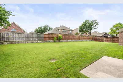 929 Brentwood Drive, Murphy, TX 75094 - Photo 28