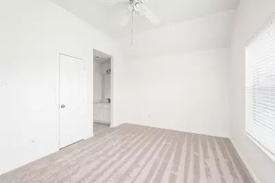 929 Brentwood Drive, Murphy, TX 75094 - Photo 24