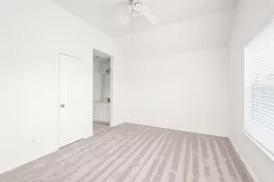 929 Brentwood Dr, Murphy, TX 75094 - Photo 24