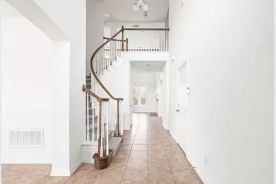 929 Brentwood Drive, Murphy, TX 75094 - Photo 4