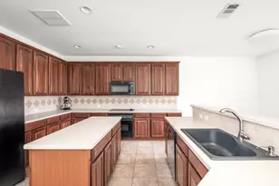 929 Brentwood Dr, Murphy, TX 75094 - Photo 10