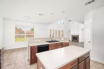 929 Brentwood Drive, Murphy, TX 75094 - Photo 12