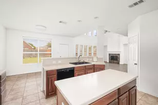 929 Brentwood Dr, Murphy, TX 75094 - Photo 12