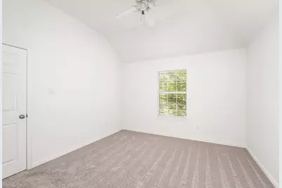 929 Brentwood Drive, Murphy, TX 75094 - Photo 26