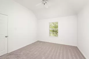 929 Brentwood Dr, Murphy, TX 75094 - Photo 26