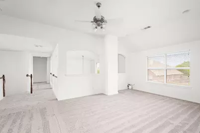 929 Brentwood Drive, Murphy, TX 75094 - Photo 20