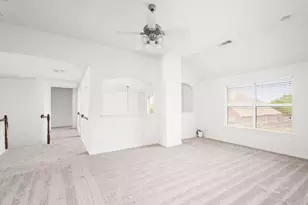 929 Brentwood Dr, Murphy, TX 75094 - Photo 20