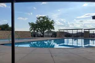 209 Frenchpark Dr, Fort Worth, TX 76052 - Photo 14