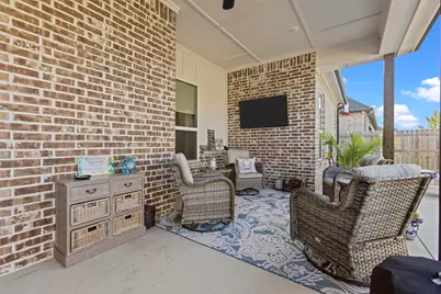 2834 Guinn Farms, Tyler, TX 75707 - Photo 24