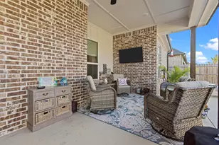 2834 Guinn Farms, Tyler, TX 75707 - Photo 24