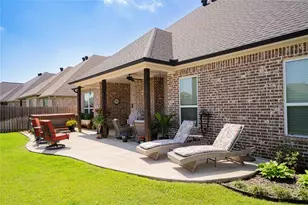 2834 Guinn Farms, Tyler, TX 75707 - Photo 28