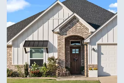 2834 Guinn Farms, Tyler, TX 75707 - Photo 2