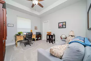 2834 Guinn Farms, Tyler, TX 75707 - Photo 20