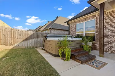 2834 Guinn Farms, Tyler, TX 75707 - Photo 26