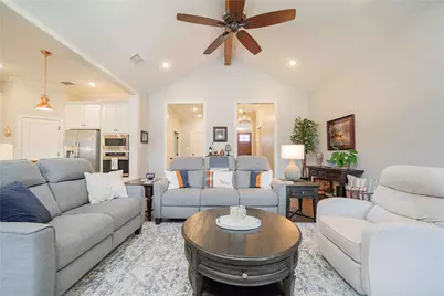 2834 Guinn Farms, Tyler, TX 75707 - Photo 6