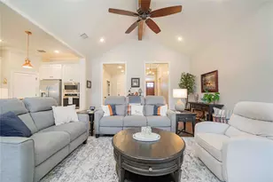 2834 Guinn Farms, Tyler, TX 75707 - Photo 6