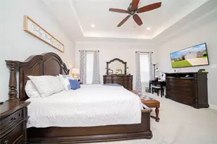 2834 Guinn Farms, Tyler, TX 75707 - Photo 14
