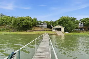 1798 S Lakeview Dr, Gordon, TX 76453 - Photo 30