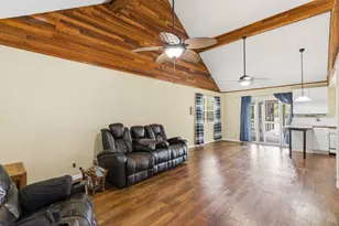 1798 S Lakeview Dr, Gordon, TX 76453 - Photo 8