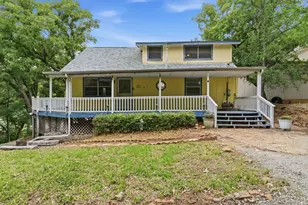 1798 S Lakeview Dr, Gordon, TX 76453 - Photo 4