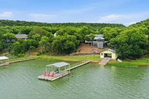 1798 S Lakeview Dr, Gordon, TX 76453 - Photo 38