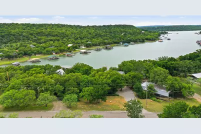 1798 S Lakeview Drive, Gordon, TX 76453 - Photo 32