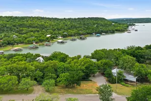 1798 S Lakeview Dr, Gordon, TX 76453 - Photo 32