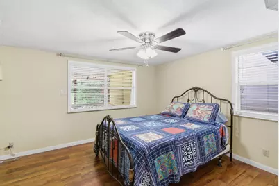 1798 S Lakeview Drive, Gordon, TX 76453 - Photo 12