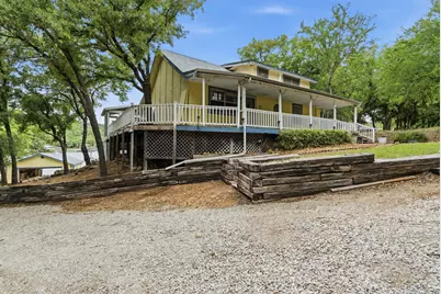 1798 S Lakeview Drive, Gordon, TX 76453 - Photo 6