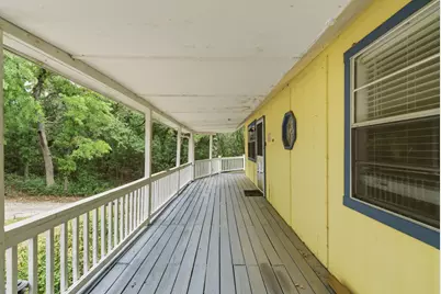 1798 S Lakeview Drive, Gordon, TX 76453 - Photo 18