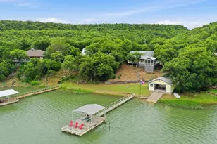 1798 S Lakeview Dr, Gordon, TX 76453 - Photo 36