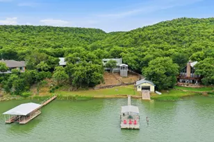 1798 S Lakeview Dr, Gordon, TX 76453 - Photo 36