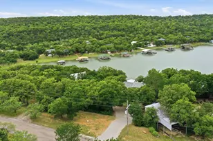 1798 S Lakeview Dr, Gordon, TX 76453 - Photo 32
