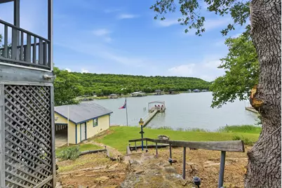 1798 S Lakeview Drive, Gordon, TX 76453 - Photo 22