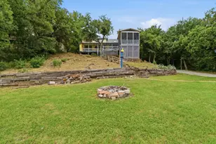 1798 S Lakeview Dr, Gordon, TX 76453 - Photo 26