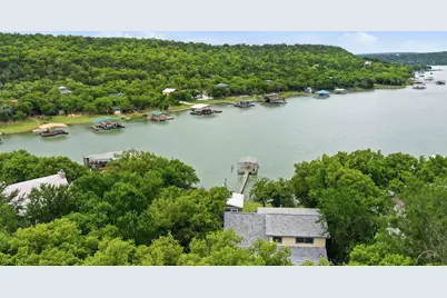 1798 S Lakeview Drive, Gordon, TX 76453 - Photo 34