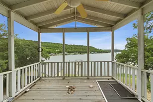 1798 S Lakeview Dr, Gordon, TX 76453 - Photo 20