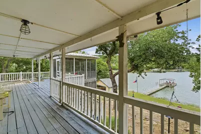 1798 S Lakeview Drive, Gordon, TX 76453 - Photo 20
