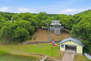1798 S Lakeview Dr, Gordon, TX 76453 - Photo 38