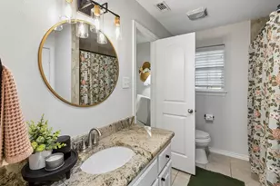 10677 Larchfield Ln, Dallas, TX 75238 - Photo 24